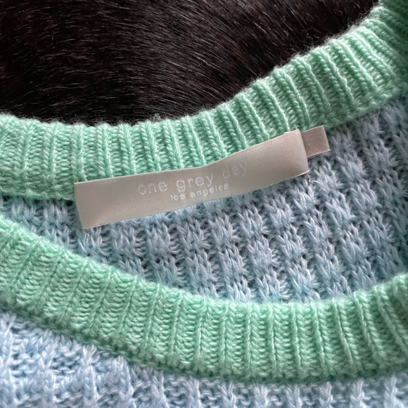 Sweater - Picture 3 of 4